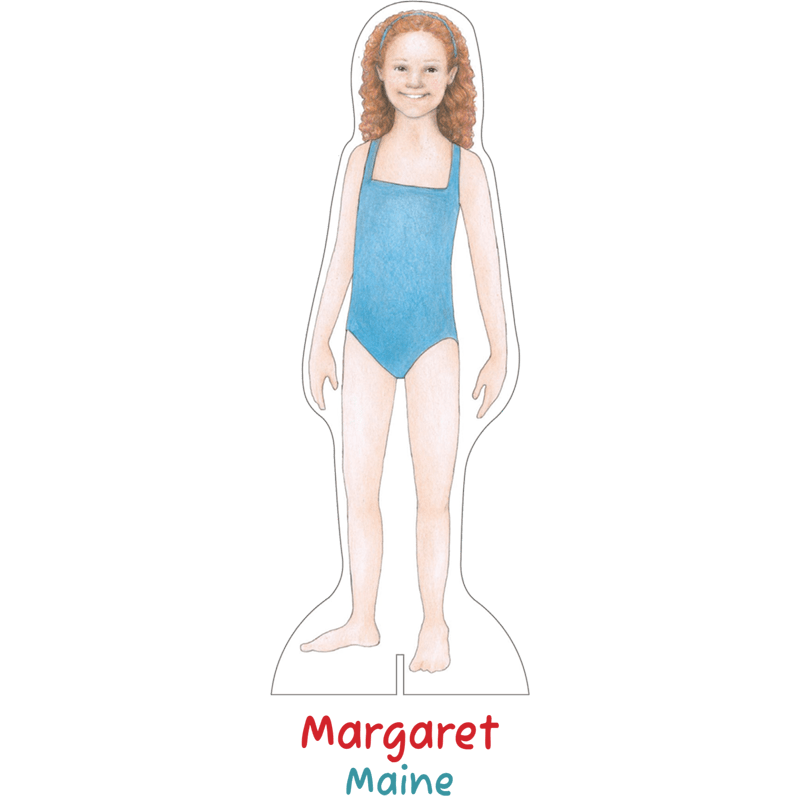Margaret - Image 2