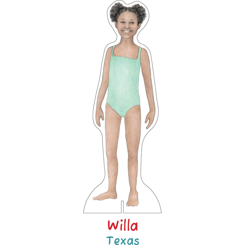 Willa - Image 2